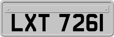 LXT7261