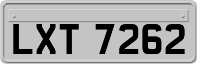 LXT7262