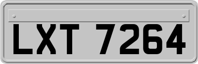 LXT7264