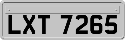 LXT7265