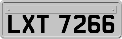 LXT7266
