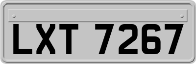 LXT7267