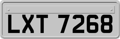 LXT7268