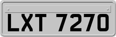 LXT7270