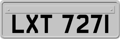 LXT7271