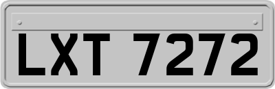 LXT7272