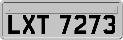 LXT7273
