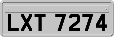 LXT7274