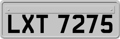 LXT7275