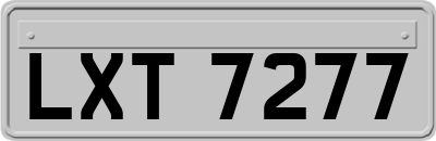 LXT7277