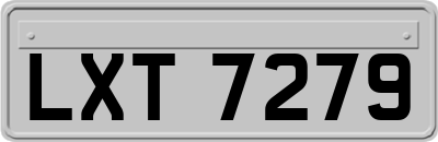 LXT7279