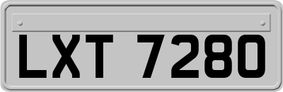 LXT7280