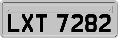 LXT7282
