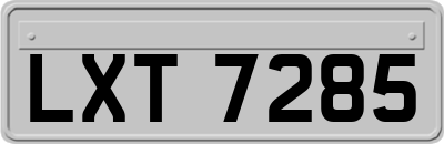 LXT7285