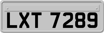 LXT7289