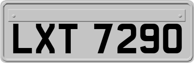 LXT7290