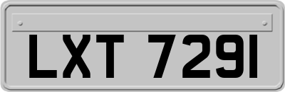 LXT7291