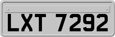 LXT7292
