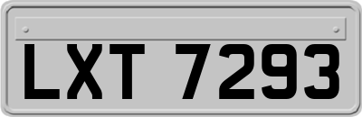 LXT7293