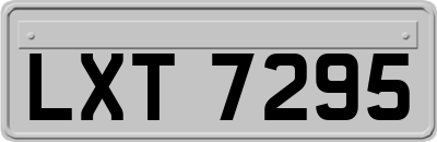 LXT7295