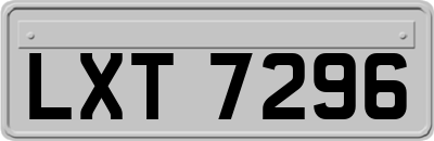 LXT7296