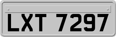 LXT7297