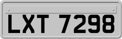 LXT7298