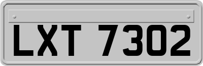 LXT7302