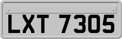 LXT7305