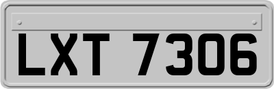 LXT7306