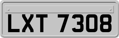 LXT7308