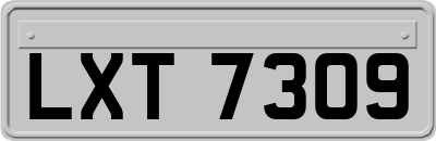 LXT7309