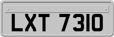 LXT7310