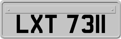 LXT7311