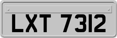 LXT7312