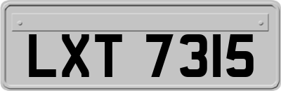 LXT7315