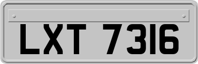 LXT7316