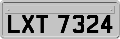 LXT7324