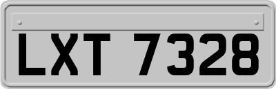 LXT7328