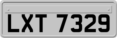 LXT7329
