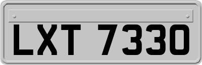 LXT7330