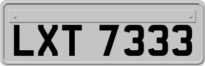 LXT7333