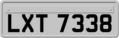 LXT7338