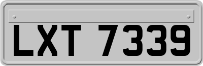 LXT7339