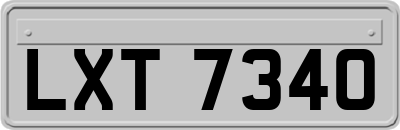 LXT7340