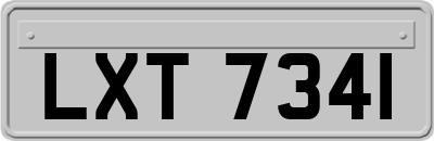 LXT7341