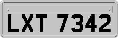 LXT7342