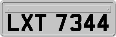 LXT7344