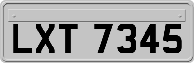 LXT7345