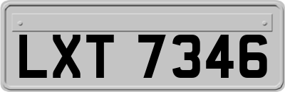 LXT7346